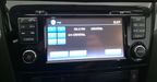 Nissan X-trail 2.5 EXCLUSIVE 2 ROW AUTO Suv 2017