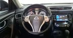 Nissan X-trail 2.5 EXCLUSIVE 2 ROW AUTO Suv 2017