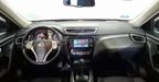 Nissan X-trail 2.5 EXCLUSIVE 2 ROW AUTO Suv 2017
