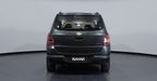 Chevrolet Spin 1.8 ECONOFLEX LT 5S AUTO Minivan 2016