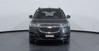 Chevrolet Spin 1.8 ECONOFLEX LT 5S AUTO Minivan 2016
