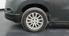 Chevrolet Spin 1.8 ECONOFLEX LT 5S AUTO Minivan 2016