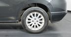 Chevrolet Spin 1.8 ECONOFLEX LT 5S AUTO Minivan 2016