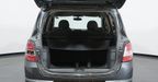 Chevrolet Spin 1.8 ECONOFLEX LT 5S AUTO Minivan 2016