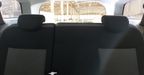 Chevrolet Spin 1.8 ECONOFLEX LT 5S AUTO Minivan 2016