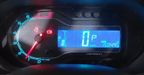 Chevrolet Spin 1.8 ECONOFLEX LT 5S AUTO Minivan 2016