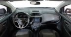 Chevrolet Spin 1.8 ECONOFLEX LT 5S AUTO Minivan 2016