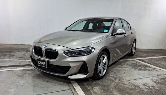 Bmw • Serie 1