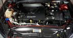 Ford Fusion 2.7 SPORT AWD AT Sedan 2017