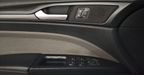 Ford Fusion 2.7 SPORT AWD AT Sedan 2017
