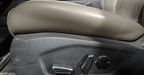 Ford Fusion 2.7 SPORT AWD AT Sedan 2017