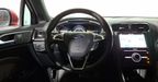 Ford Fusion 2.7 SPORT AWD AT Sedan 2017