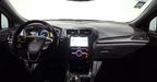 Ford Fusion 2.7 SPORT AWD AT Sedan 2017