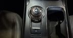 Ford Fusion 2.7 SPORT AWD AT Sedan 2017