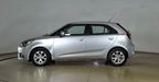 Mg 3 1.5 STD Hatchback 2020