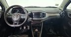 Mg 3 1.5 STD Hatchback 2020