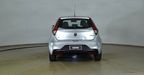 Mg 3 1.5 STD Hatchback 2020