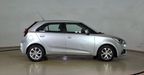 Mg 3 1.5 STD Hatchback 2020