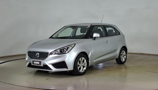 Mg • 3
