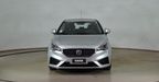 Mg 3 1.5 STD Hatchback 2020