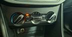 Mg 3 1.5 STD Hatchback 2020