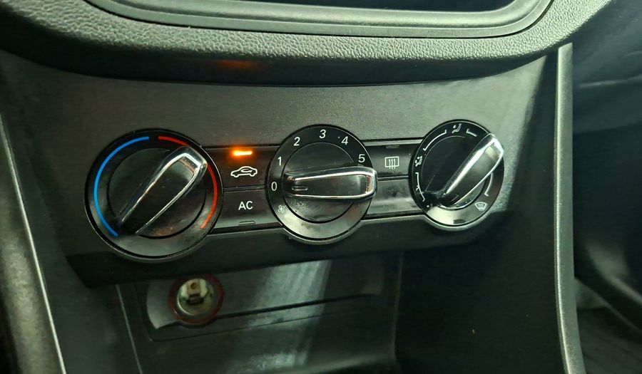 Mg 3 1.5 STD Hatchback 2020