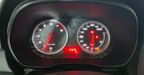 Mg 3 1.5 STD Hatchback 2020