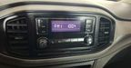 Mg 3 1.5 STD Hatchback 2020