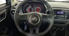 Mg 3 1.5 STD Hatchback 2020