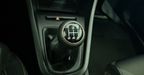 Mg 3 1.5 STD Hatchback 2020