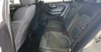 Mg 3 1.5 STD Hatchback 2020