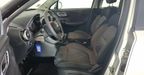 Mg 3 1.5 STD Hatchback 2020
