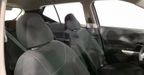 Nissan Kicks 1.6 ADVANCE LTS XTRONIC Suv 2021