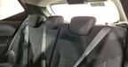 Nissan Kicks 1.6 ADVANCE LTS XTRONIC Suv 2021
