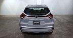 Nissan Kicks 1.6 ADVANCE LTS XTRONIC Suv 2021