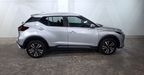Nissan Kicks 1.6 ADVANCE LTS XTRONIC Suv 2021