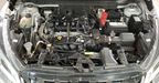 Nissan Kicks 1.6 ADVANCE LTS XTRONIC Suv 2021