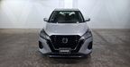 Nissan Kicks 1.6 ADVANCE LTS XTRONIC Suv 2021