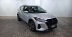 Nissan Kicks 1.6 ADVANCE LTS XTRONIC Suv 2021