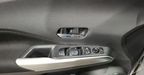 Nissan Kicks 1.6 ADVANCE LTS XTRONIC Suv 2021