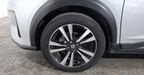 Nissan Kicks 1.6 ADVANCE LTS XTRONIC Suv 2021