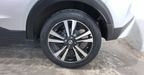 Nissan Kicks 1.6 ADVANCE LTS XTRONIC Suv 2021