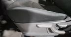Nissan Kicks 1.6 ADVANCE LTS XTRONIC Suv 2021
