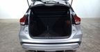 Nissan Kicks 1.6 ADVANCE LTS XTRONIC Suv 2021