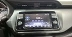 Nissan Kicks 1.6 ADVANCE LTS XTRONIC Suv 2021