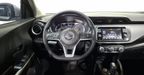 Nissan Kicks 1.6 ADVANCE LTS XTRONIC Suv 2021