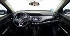 Nissan Kicks 1.6 ADVANCE LTS XTRONIC Suv 2021