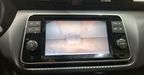 Nissan Kicks 1.6 ADVANCE LTS XTRONIC Suv 2021