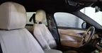 Land Rover Range Velar 3.0 MHEV P340 R-DYNAMIC S AUTO AWD Suv 2023