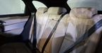 Land Rover Range Velar 3.0 MHEV P340 R-DYNAMIC S AUTO AWD Suv 2023